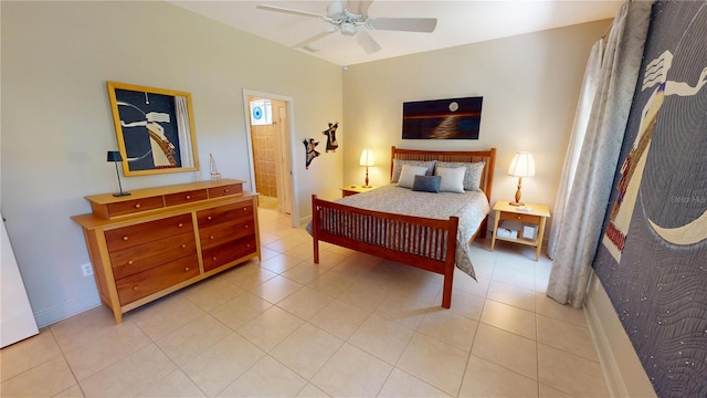 2836 Suncoast Lakes Blvd, Punta Gorda, FL 33980