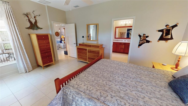 2836 Suncoast Lakes Blvd, Punta Gorda, FL 33980