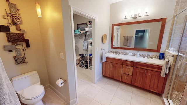 2836 Suncoast Lakes Blvd, Punta Gorda, FL 33980