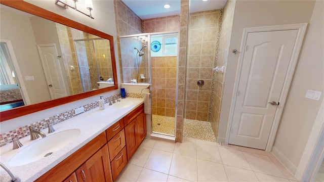 2836 Suncoast Lakes Blvd, Punta Gorda, FL 33980