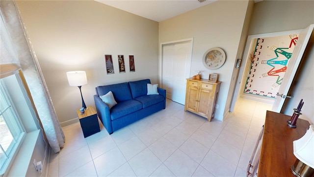 2836 Suncoast Lakes Blvd, Punta Gorda, FL 33980