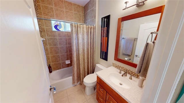 2836 Suncoast Lakes Blvd, Punta Gorda, FL 33980