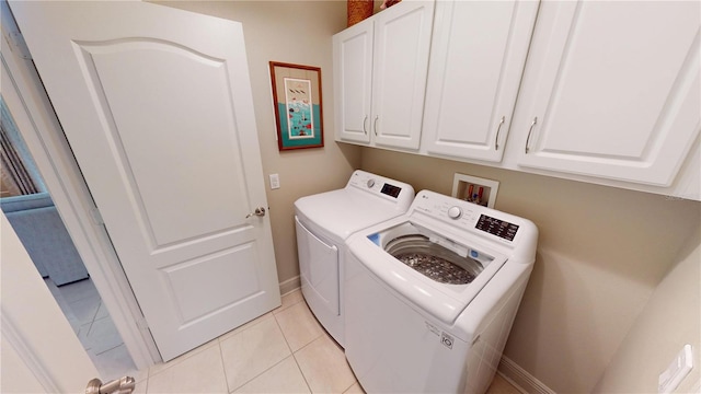 2836 Suncoast Lakes Blvd, Punta Gorda, FL 33980