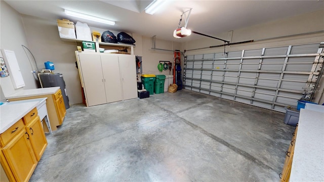 2836 Suncoast Lakes Blvd, Punta Gorda, FL 33980