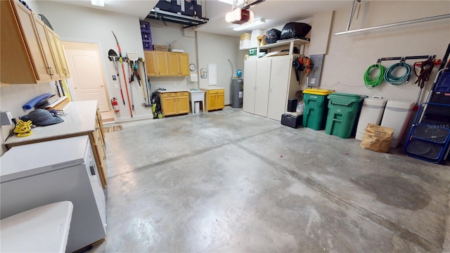 2836 Suncoast Lakes Blvd, Punta Gorda, FL 33980