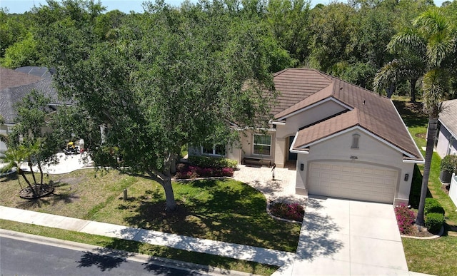 2836 Suncoast Lakes Blvd, Punta Gorda, FL 33980