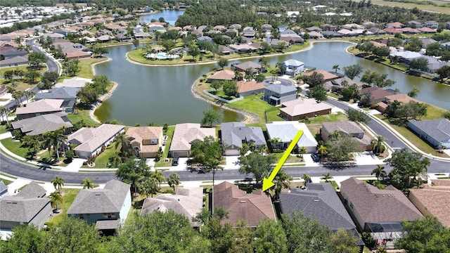 2836 Suncoast Lakes Blvd, Punta Gorda, FL 33980