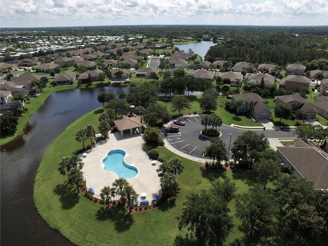 2836 Suncoast Lakes Blvd, Punta Gorda, FL 33980