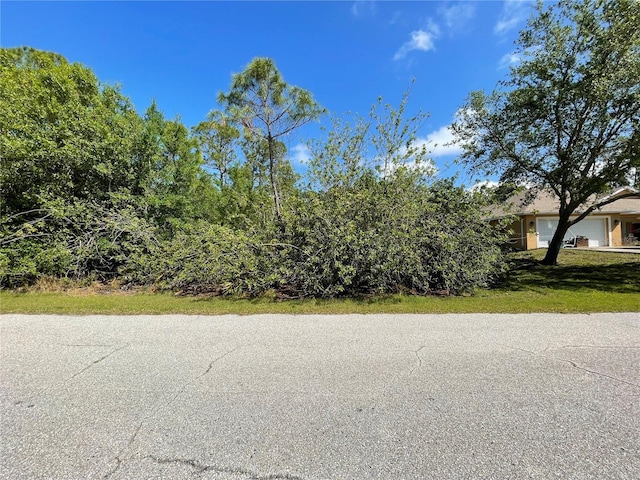 23430 Racine Ave, Port Charlotte, FL 33980