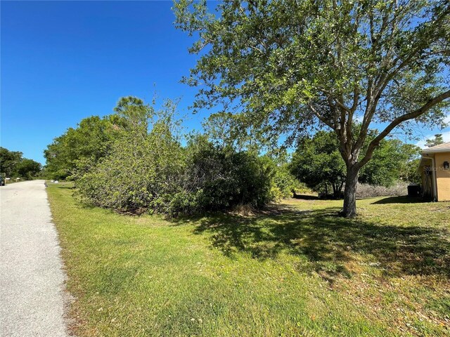 23430 Racine Ave, Port Charlotte, FL 33980