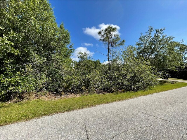 23430 Racine Ave, Port Charlotte, FL 33980