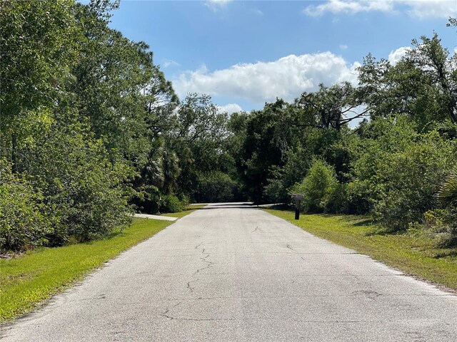 23430 Racine Ave, Port Charlotte, FL 33980