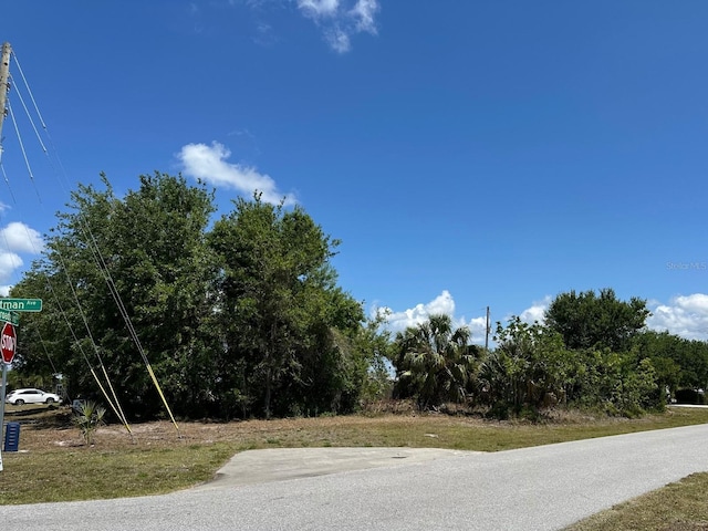 3096 Broadpoint Dr, Punta Gorda, FL 33983 - photo 1
