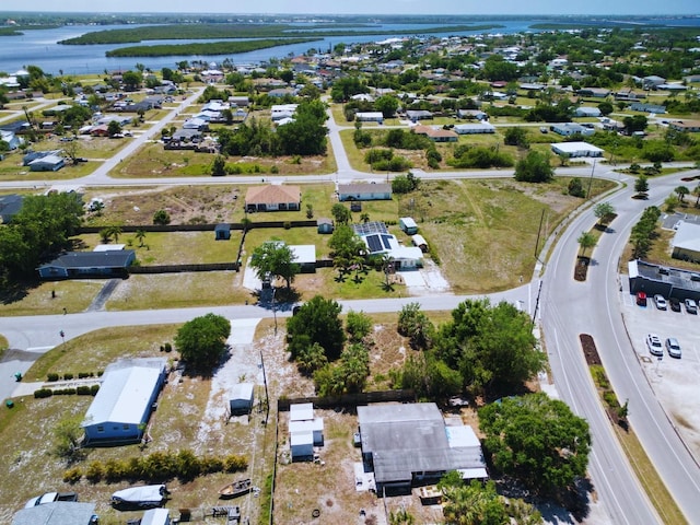 3096 Broadpoint Dr, Punta Gorda, FL 33983 - photo 2