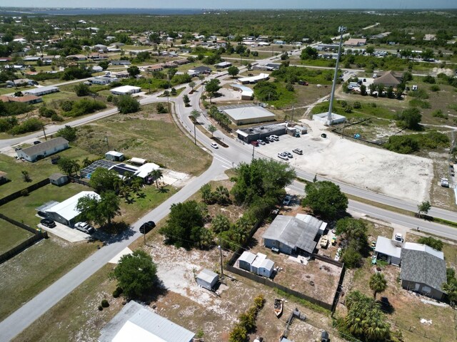 3096 Broadpoint Dr, Punta Gorda, FL 33983 - photo 3