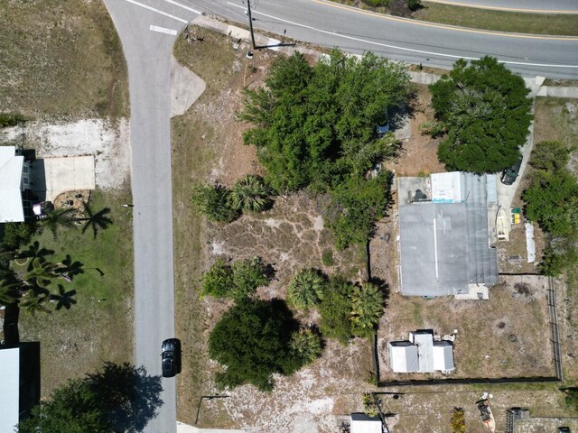 3096 Broadpoint Dr, Punta Gorda, FL 33983 - photo 4