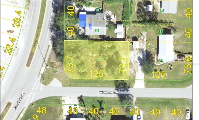 3096 Broadpoint Dr, Punta Gorda, FL 33983 - photo 5