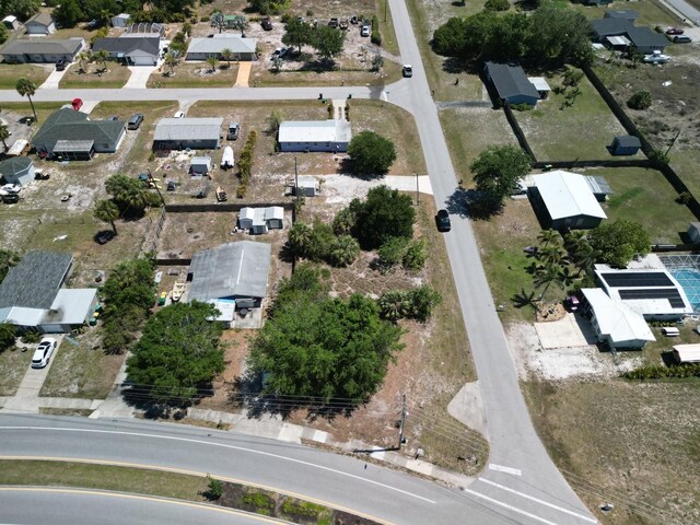 3096 Broadpoint Dr, Punta Gorda, FL 33983 - photo 6