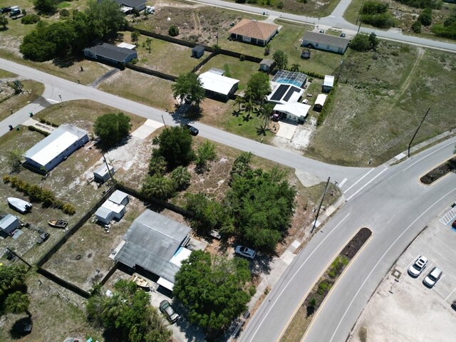 3096 Broadpoint Dr, Punta Gorda, FL 33983 - photo 7