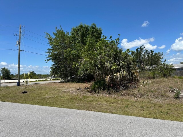 3096 Broadpoint Dr, Punta Gorda, FL 33983 - photo 8