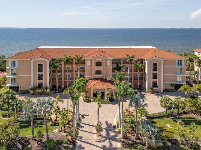 95 N Marion Ct Unit 126, Punta Gorda, FL 33950 - photo 1