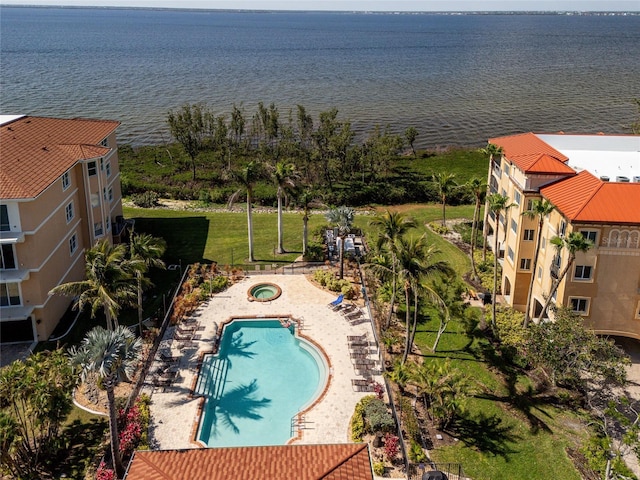 95 N Marion Ct Unit 126, Punta Gorda, FL 33950 - photo 3