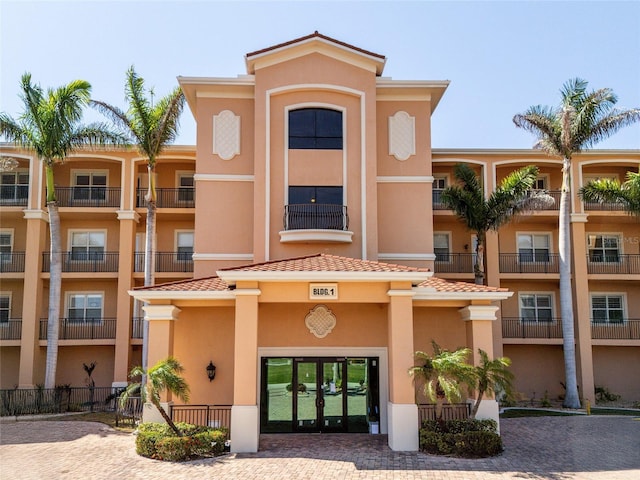 95 N Marion Ct Unit 126, Punta Gorda, FL 33950 - photo 4