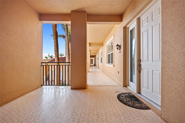 95 N Marion Ct Unit 126, Punta Gorda, FL 33950 - photo 5