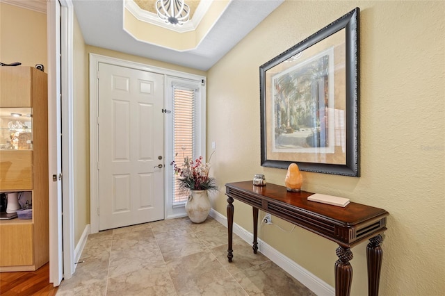 95 N Marion Ct Unit 126, Punta Gorda, FL 33950 - photo 6
