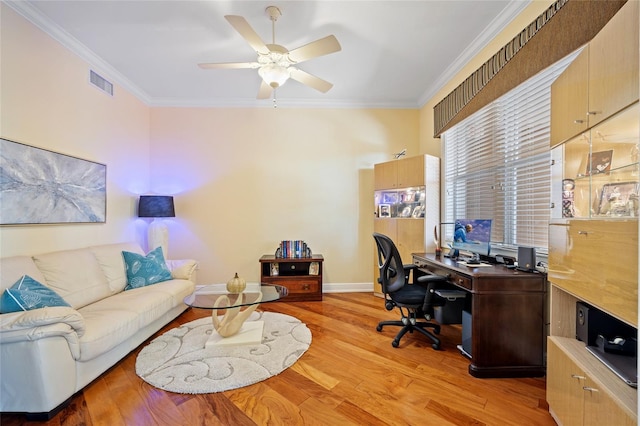 95 N Marion Ct Unit 126, Punta Gorda, FL 33950 - photo 8