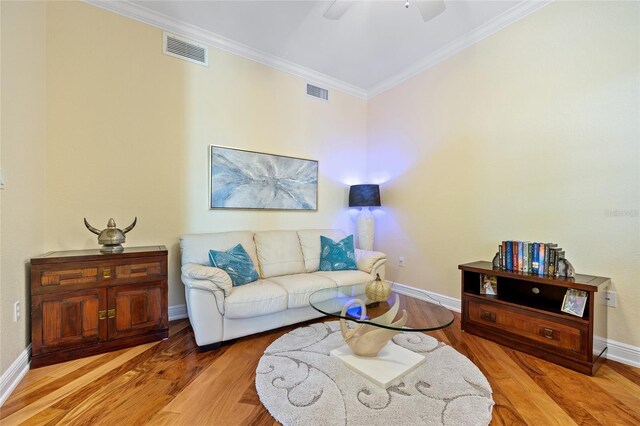 95 N Marion Ct Unit 126, Punta Gorda, FL 33950 - photo 9