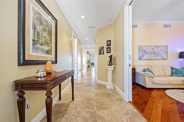 95 N Marion Ct Unit 126, Punta Gorda, FL 33950 - photo 11