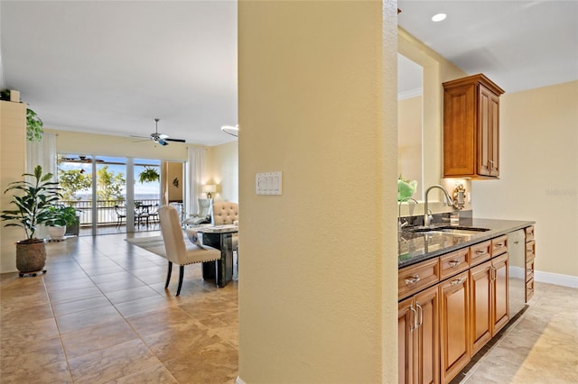 95 N Marion Ct Unit 126, Punta Gorda, FL 33950 - photo 12