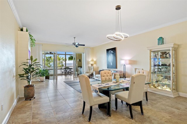 95 N Marion Ct Unit 126, Punta Gorda, FL 33950 - photo 13