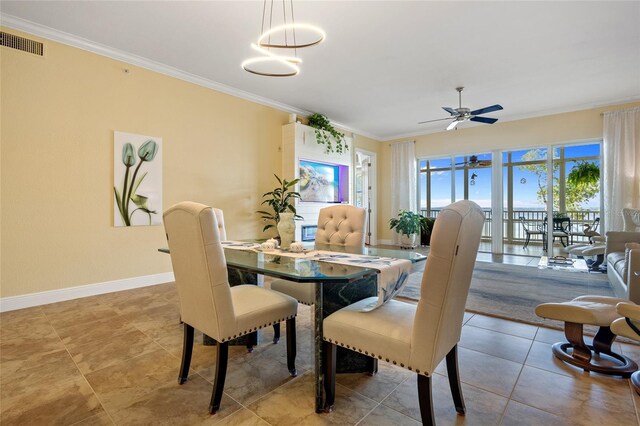 95 N Marion Ct Unit 126, Punta Gorda, FL 33950 - photo 14