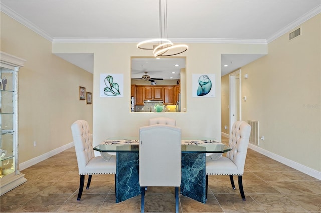 95 N Marion Ct Unit 126, Punta Gorda, FL 33950 - photo 15