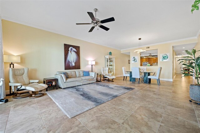 95 N Marion Ct Unit 126, Punta Gorda, FL 33950 - photo 16