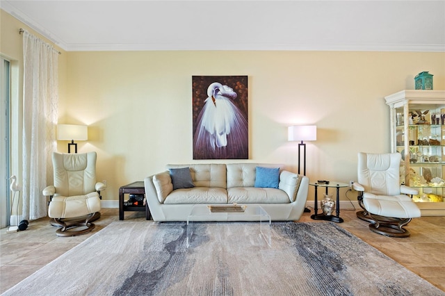 95 N Marion Ct Unit 126, Punta Gorda, FL 33950 - photo 17