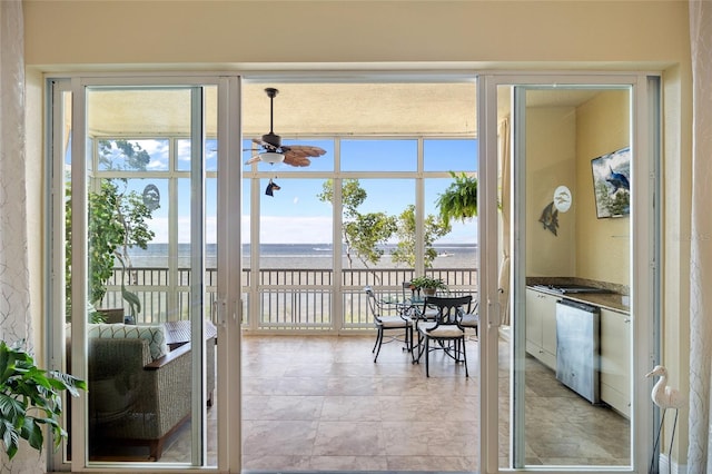 95 N Marion Ct Unit 126, Punta Gorda, FL 33950 - photo 19