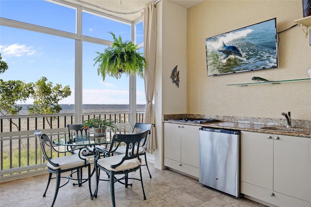 95 N Marion Ct Unit 126, Punta Gorda, FL 33950 - photo 20