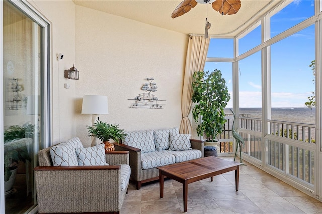 95 N Marion Ct Unit 126, Punta Gorda, FL 33950 - photo 21