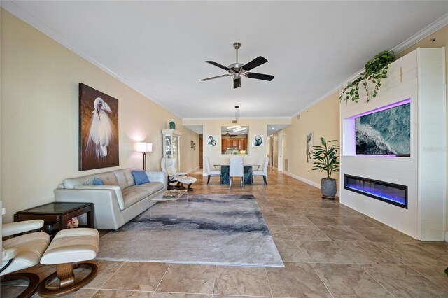 95 N Marion Ct Unit 126, Punta Gorda, FL 33950 - photo 22