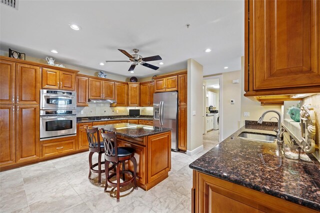 95 N Marion Ct Unit 126, Punta Gorda, FL 33950 - photo 23
