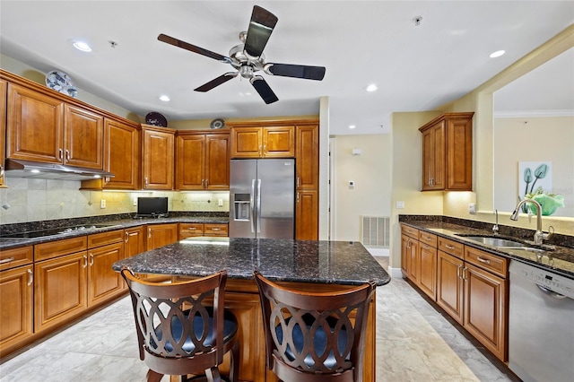 95 N Marion Ct Unit 126, Punta Gorda, FL 33950 - photo 24