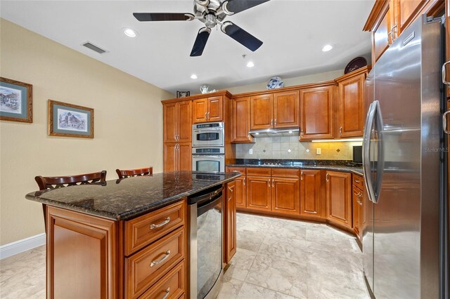 95 N Marion Ct Unit 126, Punta Gorda, FL 33950 - photo 25