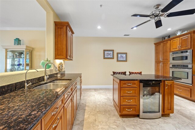 95 N Marion Ct Unit 126, Punta Gorda, FL 33950 - photo 26