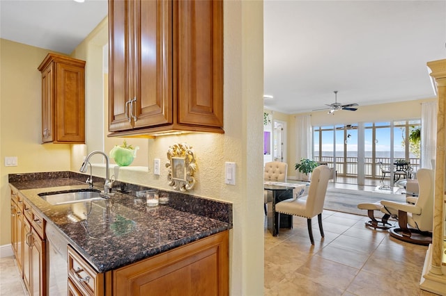 95 N Marion Ct Unit 126, Punta Gorda, FL 33950 - photo 27