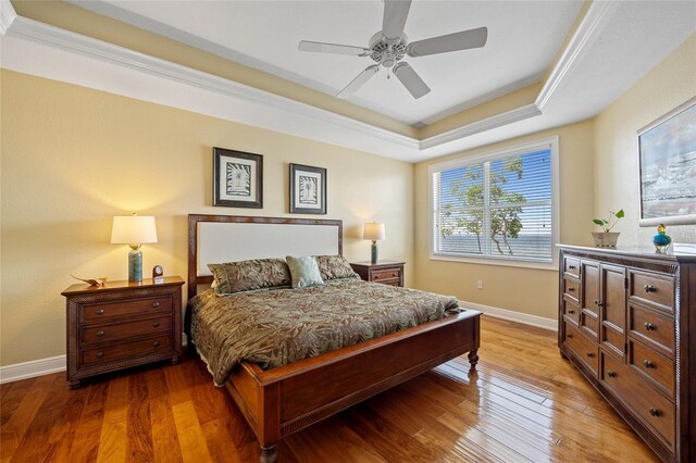 95 N Marion Ct Unit 126, Punta Gorda, FL 33950 - photo 29