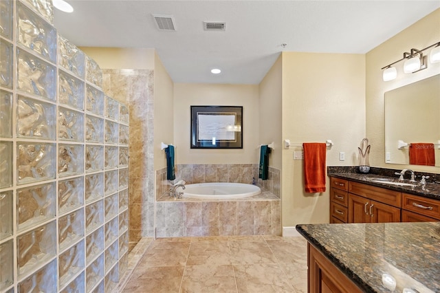 95 N Marion Ct Unit 126, Punta Gorda, FL 33950 - photo 30