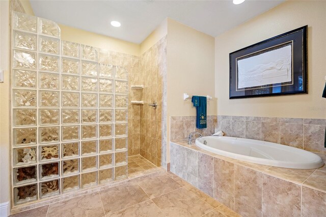 95 N Marion Ct Unit 126, Punta Gorda, FL 33950 - photo 31